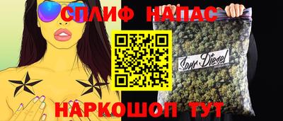 круглые Северобайкальск