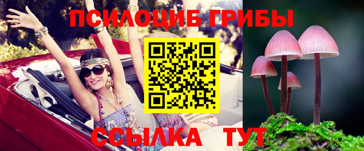 ГАШИШ  МАРИХУАНА  Меф МЯУ МЯУ кристаллы  Россия  Кокаин  Вход с VPN  Каннабис  МЕТАДОН 